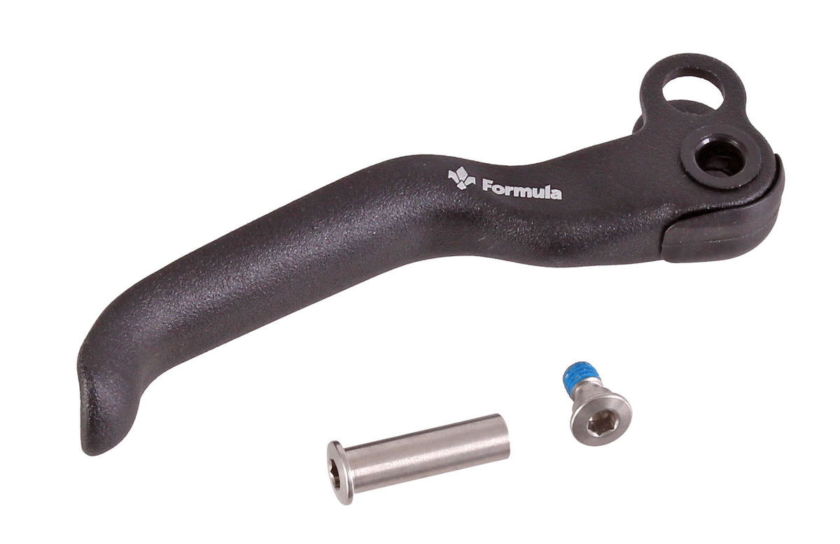 Formula Replacement Lever Blades