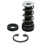 Formula Master Cylinder Parts