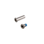 Formula Master Cylinder Parts