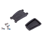 Formula Master Cylinder Parts