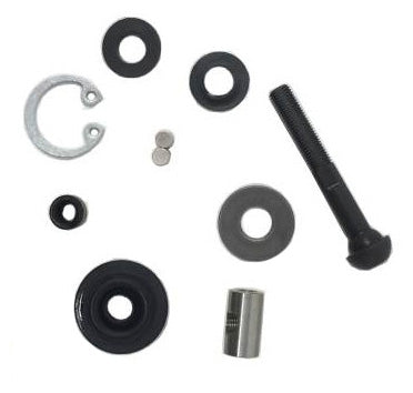 Formula Master Cylinder Parts