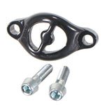 Formula Master Cylinder Parts