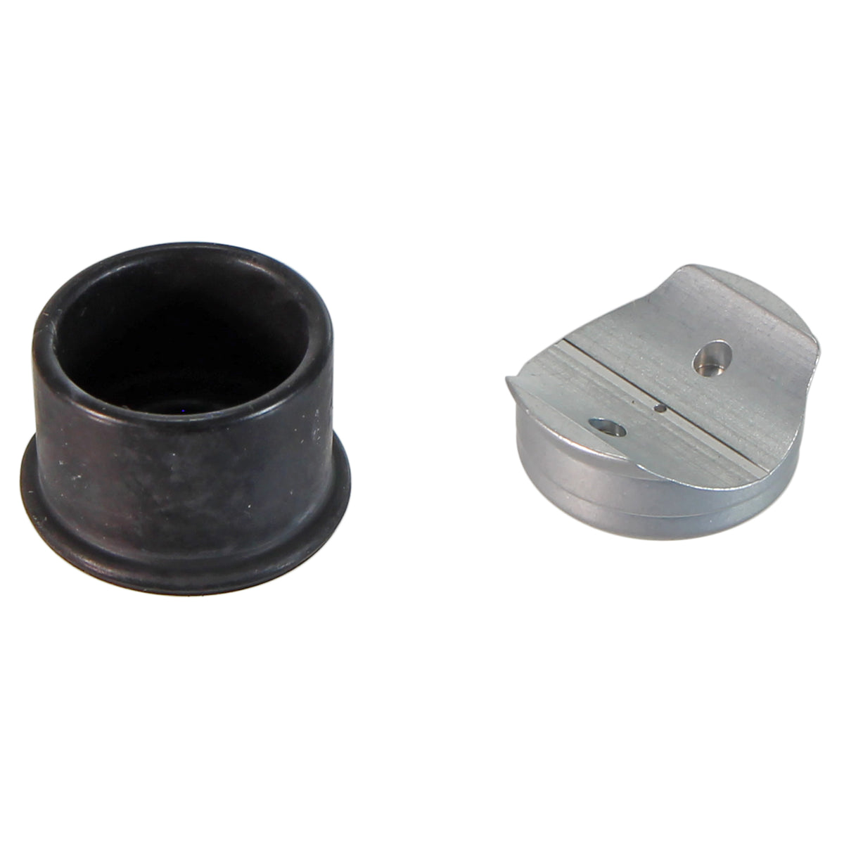 Formula Master Cylinder Parts