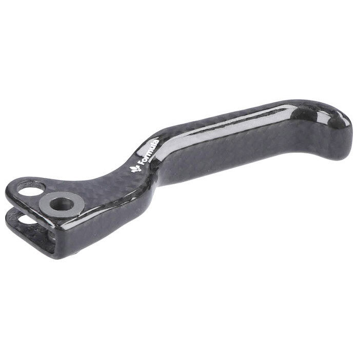 Formula Replacement Lever Blades