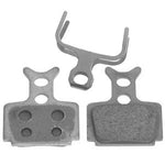 Formula Disc Brake Pads