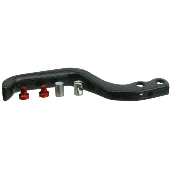 Formula Replacement Lever Blades