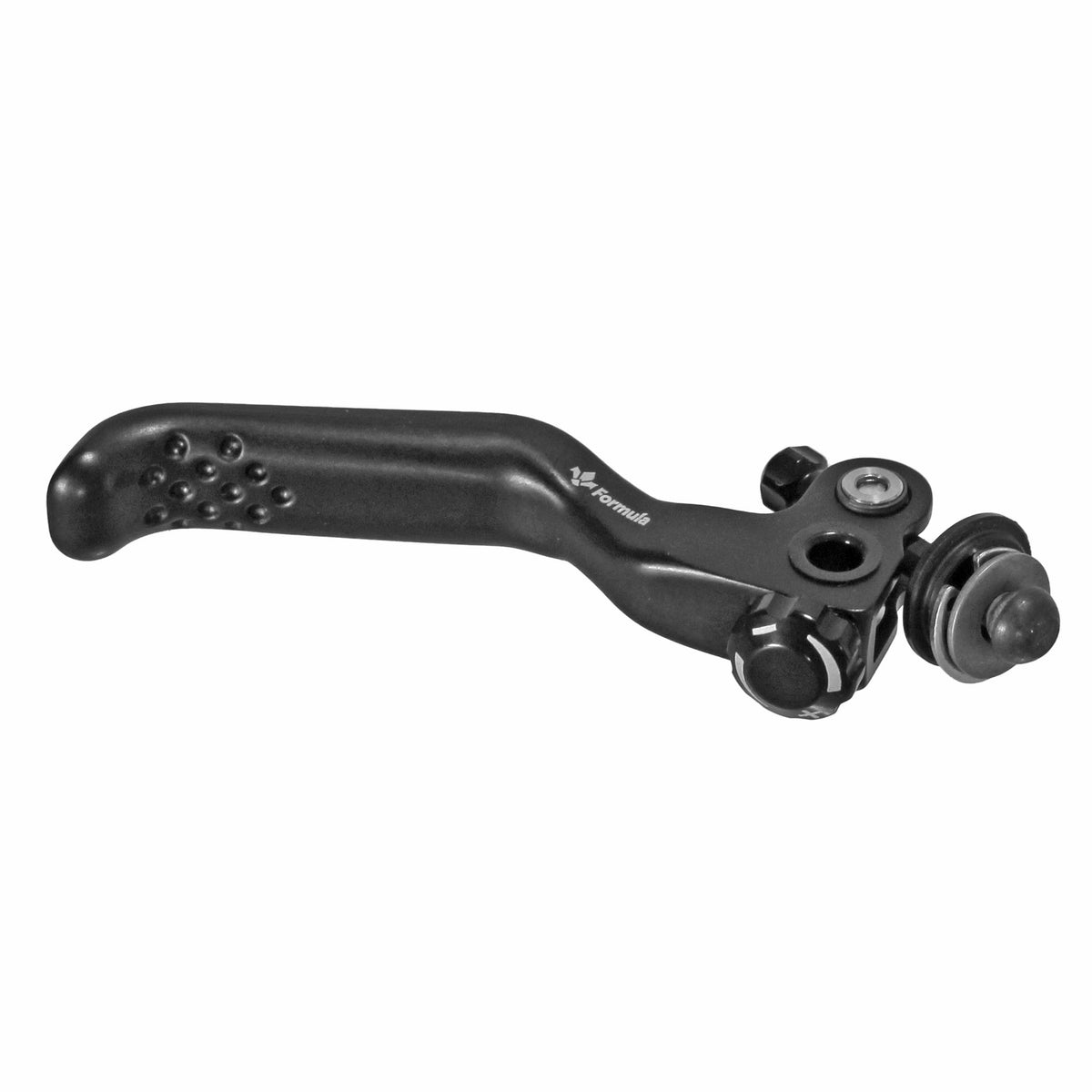 Formula Replacement Lever Blades