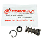 Formula Master Cylinder Parts