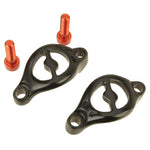 Formula Master Cylinder Parts