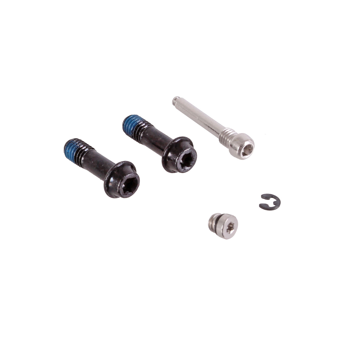 Formula Caliper Parts