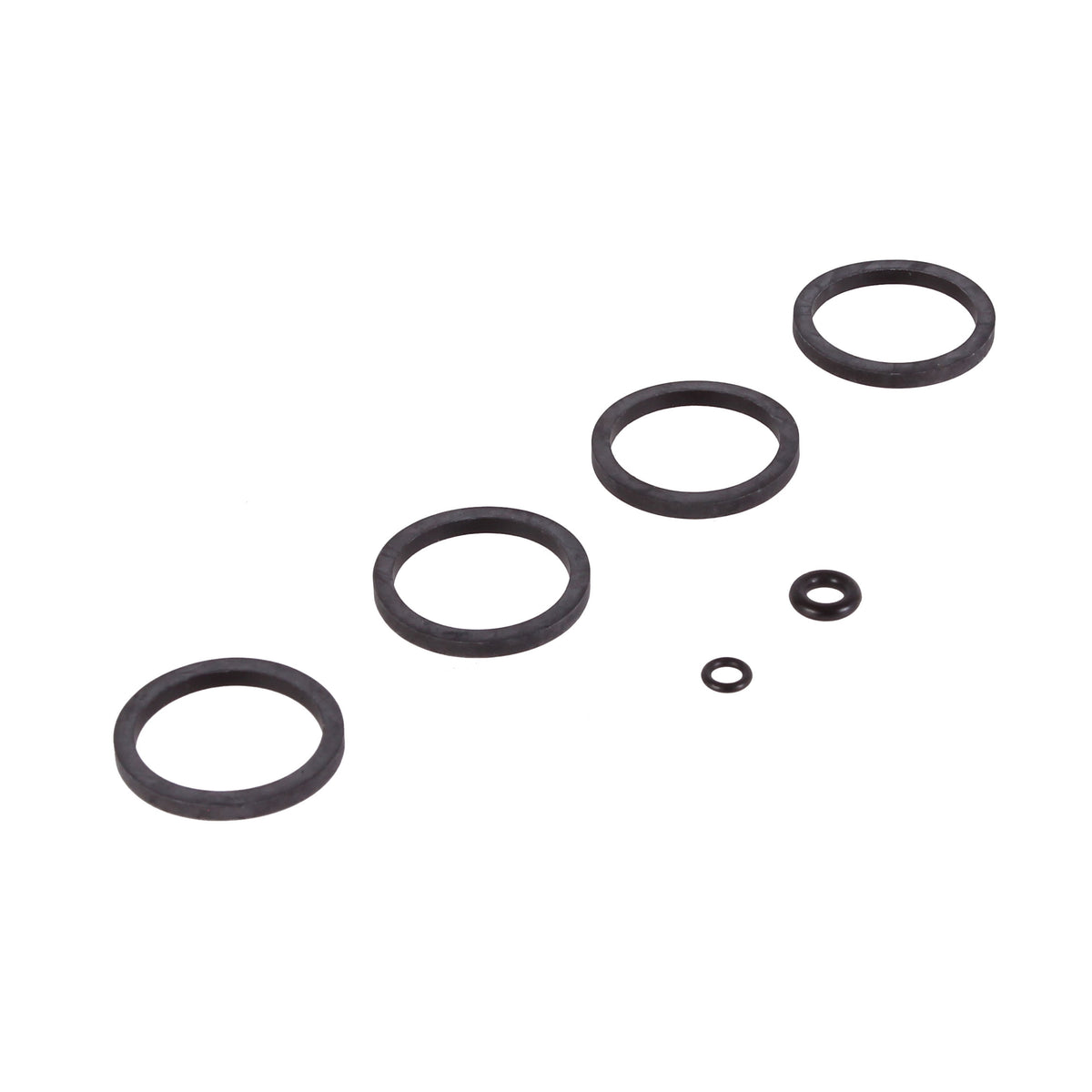 Formula Caliper Parts