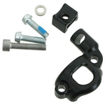 Formula MiXMaster Integrated Shifter Clamp