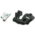 Formula MiXMaster Integrated Shifter Clamp
