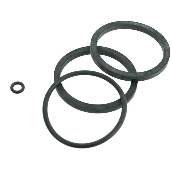 Formula Caliper Parts