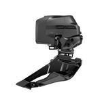 Sram Force E Tap Axs Wide | Front Derailleur Braze On