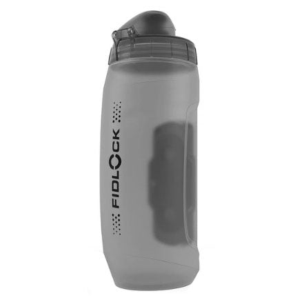 Fidlock Bottle Twist Replacement Bottle