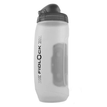 Fidlock Bottle Twist Replacement Bottle