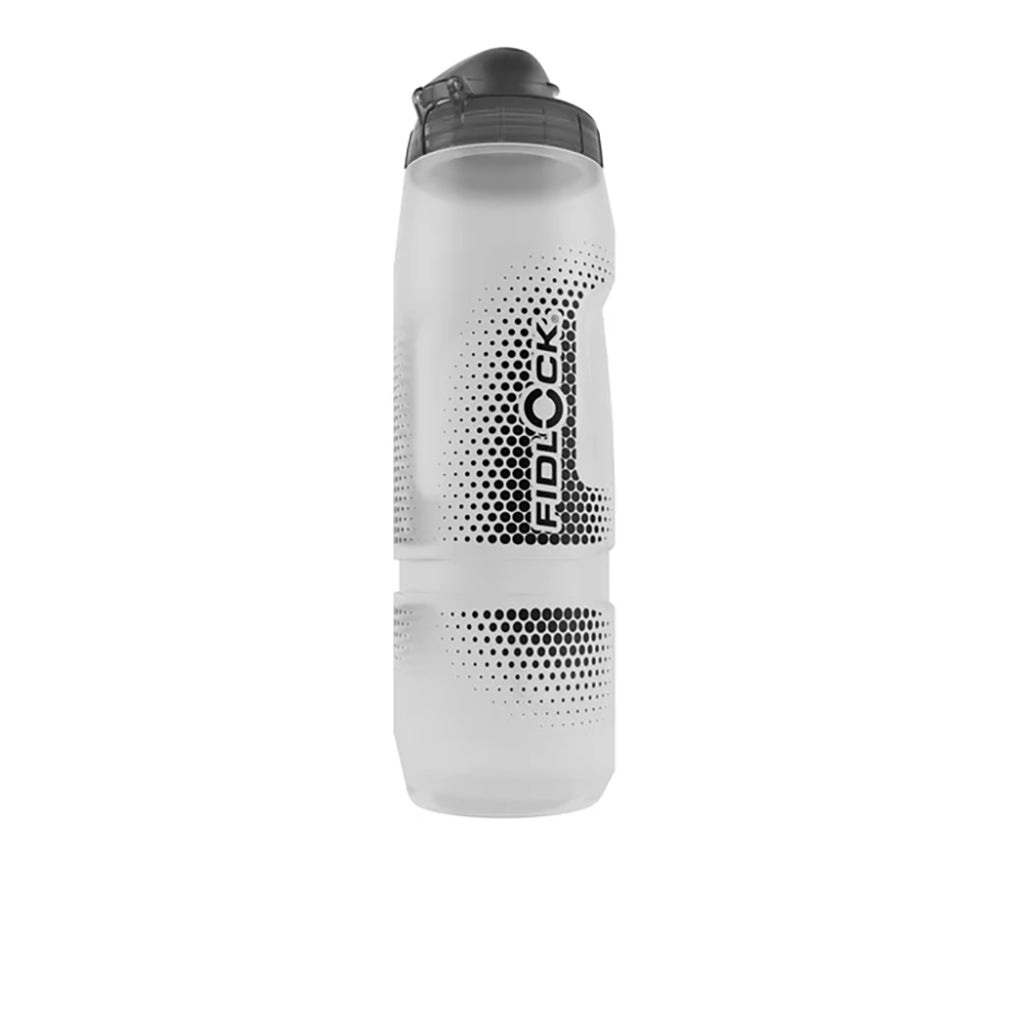 Fidlock Bottle Twist Replacement Bottle