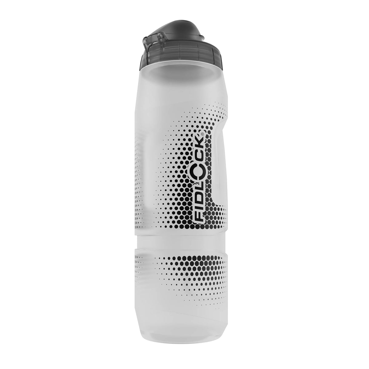 Fidlock Bottle Twist Replacement Bottle