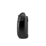 Fidlock Twist Single Water Bottle