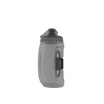 Fidlock Bottle Twist DLX Replacement Bottle