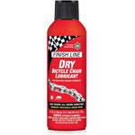 Finish Line Dry Lube