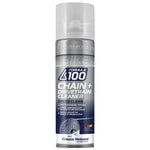 Formula 100 Speed Clean Chain Drivetrain Degreaser
