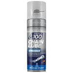 Formula 100 All Conditions Chain Lube
