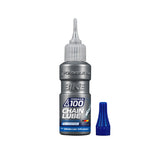Formula 100 All Conditions Chain Lube