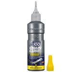 Formula 100 Dry Conditions Chain Lube