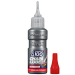 Formula 100 Power Drive High Torque Chain Lube