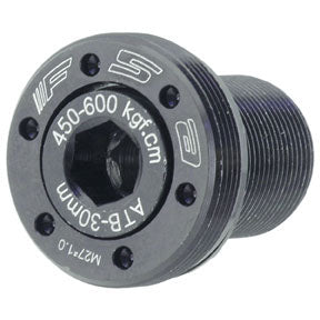 FSA MegaExo Crank Bolts
