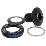 FSA MegaExo Crank Bolts