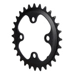 FSA Mountain 10sp Chainring