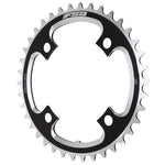 FSA Downhill 3mm Chainring