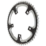 FSA Super and Pro Road Chainring