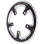 FSA Super and Pro Road Chainring