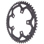 FSA Super and Pro Road Chainring
