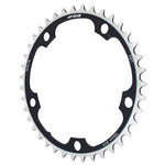 FSA Super and Pro Road Chainring