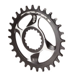 FSA Mountain Megatooth DM 1x Chainring