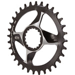 FSA Mountain Megatooth DM 1x Chainring