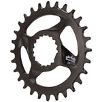 FSA Mountain Megatooth DM 1x Chainring