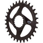FSA Mountain Megatooth DM 1x Chainring