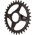 FSA Mountain Megatooth DM 1x Chainring