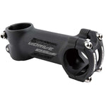 FSA V-Drive Stem