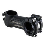 FSA V-Drive Stem