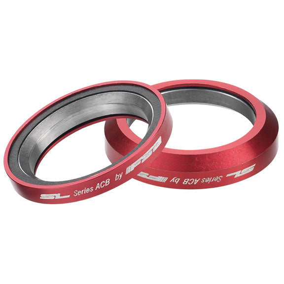FSA Super Light Headset Bearings