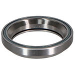 FSA Headset Bearings