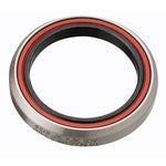 FSA Headset Bearings