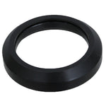 FSA Headset Bearings